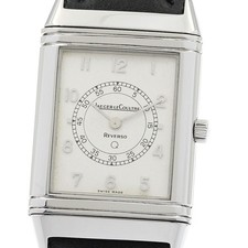 Orologio donna al quarzo