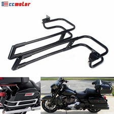 Barre portatutto per Harley