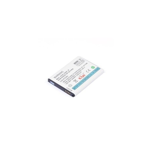 Batteria interna sansung - batteria,