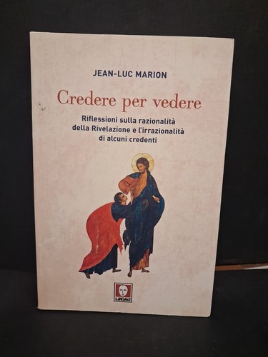 Marion credere per - marion-credere,