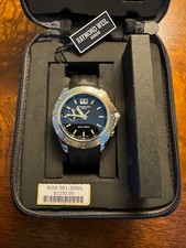 Orologio da polso uomo Raymond