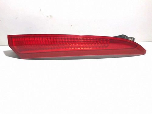 Fanale posteriore volvo xc90 - posteriore,