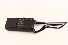 iCom IC-2GAT ricetrasmettitore