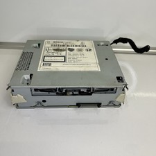 Lettore Radio CD Fiat 500 -