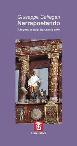 Libri giuseppe callegari - giuseppe,