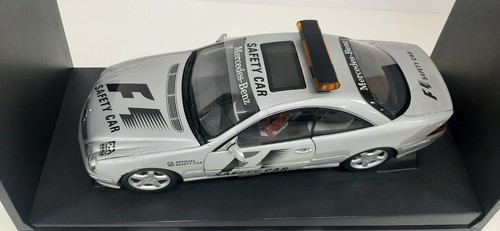 Auto sicurezza 18 autoart - auto,