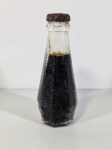 Nocera umbra bisleri - nocera, bottiglia