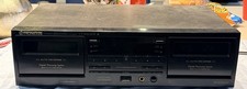 Pioneer w606dr registratore - pioneer,