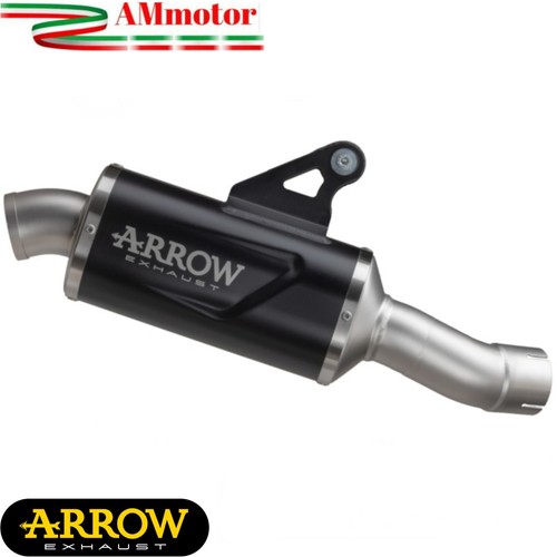 Arrow bmw 1300 2026 - arrow,