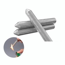 3/6PCS Basse Temperature Easy