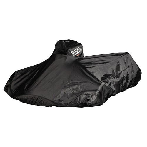 Demon tweeks custodia per - demon, kart