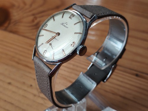 Perseo grand prix vintage anni - grand,