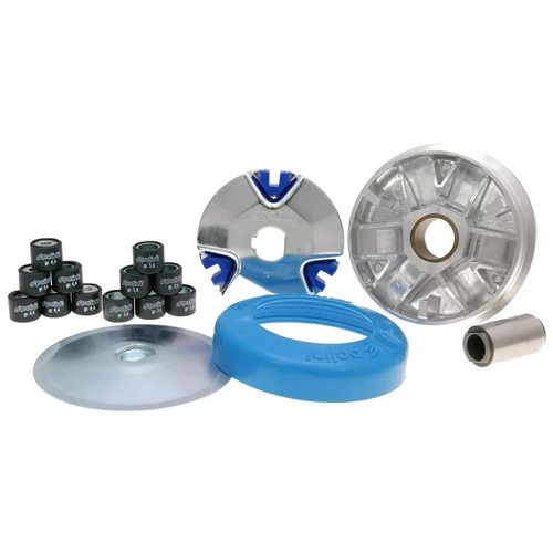 Variatore completo polini - completo,