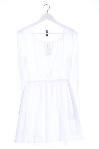Abito maniche lunghe - h&m,