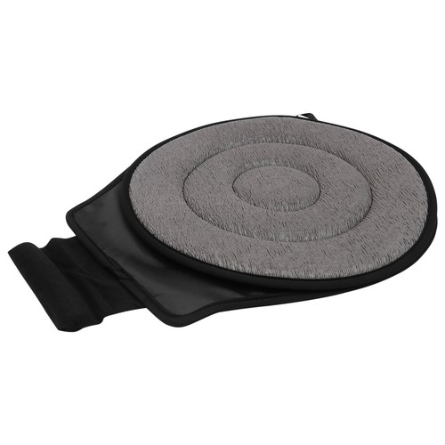 Cuscino girevole per sedia - ,