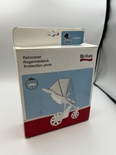 BRITAX B SMART COPERTURA