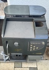 Macchina da caffè Saeco Magic