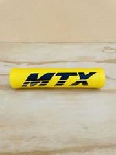 Honda MTX 125 MTX125 Paracolpi