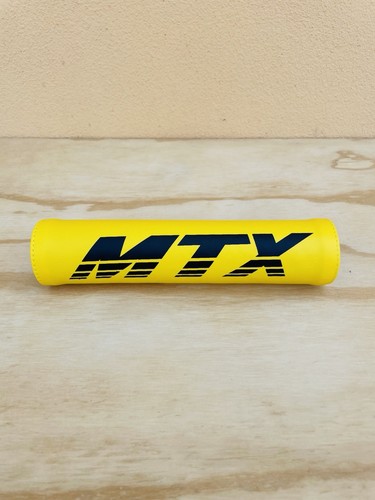 Honda mtx 125 mtx125 paracolpi - mtx125,