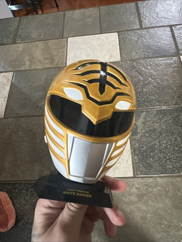 Casco ranger power - ranger, rangers