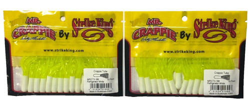 Strike king confezioni - 2,