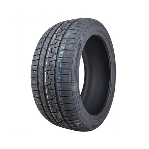 Gomme pneumatici royal - pneumatici,