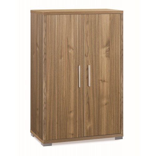 Mobile ante noce credenza - 2,