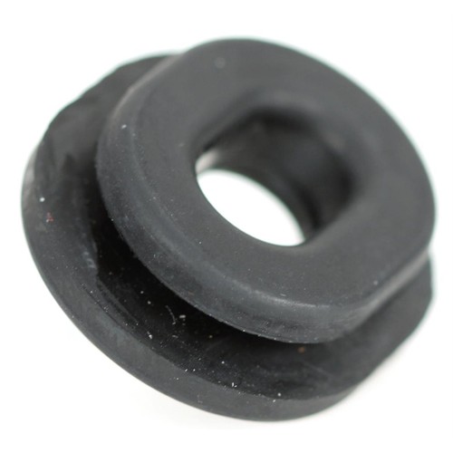 Tampone serbatoio originale - tampone,