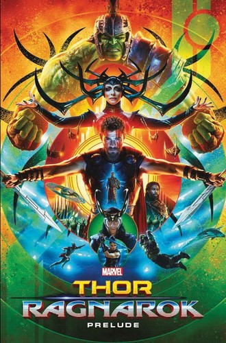 Marvel cinematic collection - cinematic,