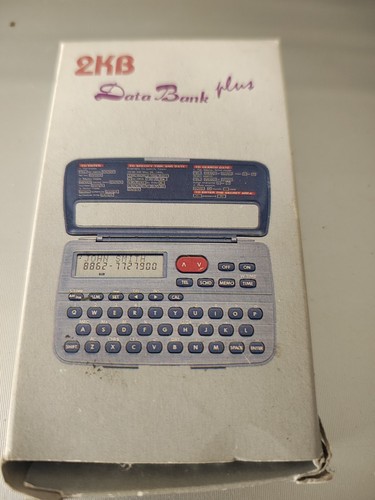 Agenda elettronica - agenda,