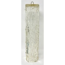 Tubo di ricambio lampadario