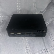 Genuine Sony PS4 Playstation