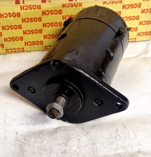 Bosch 0136351004 Motore CC