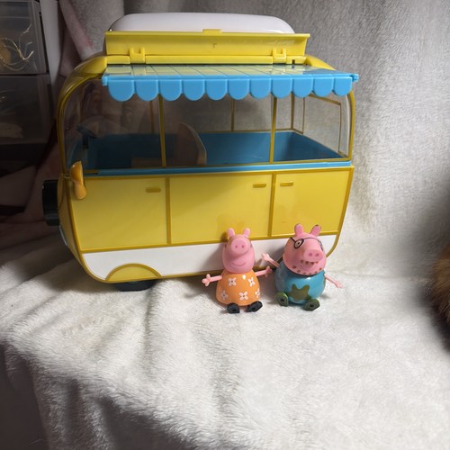 Peppa pig vintage - vintage, 2003