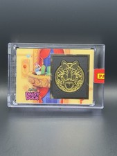 2024 Panini Disney Anthology