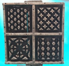 Antica tavola industriale