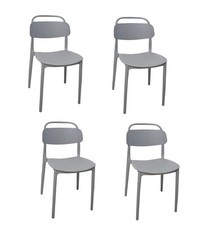Set sedie tavolo in - di,