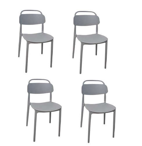 Set sedie tavolo - set, di