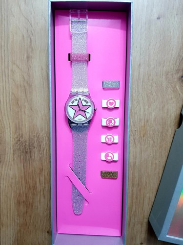 Orologio donna swatch you - swatch, you’re