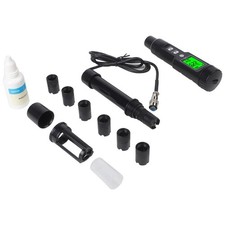 Misuratore di ossigeno