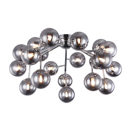 Maytoni lampadario soffitto - maytoni,