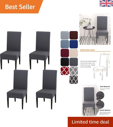 Set coprisedie elasticizzate - set,