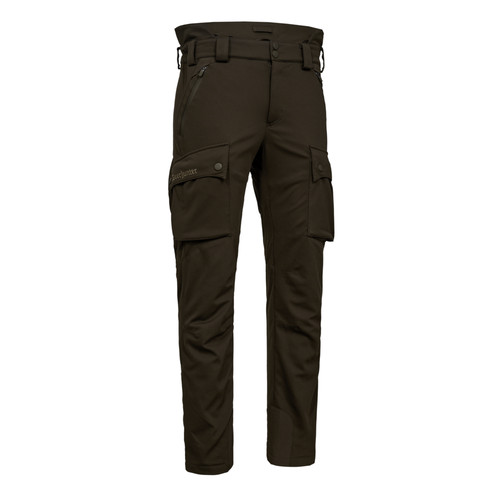 Deerhunter pantalone uomo - deerhunter,