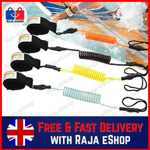 Guinzaglio premium coiled - premium,