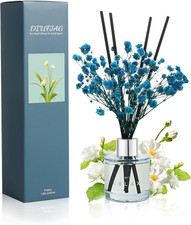 Profumatore per Ambienti -