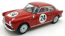 Kyosho scala diecast - scala,