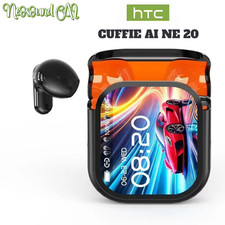 Htc ne20 auricolari bluetooth - auricolari,