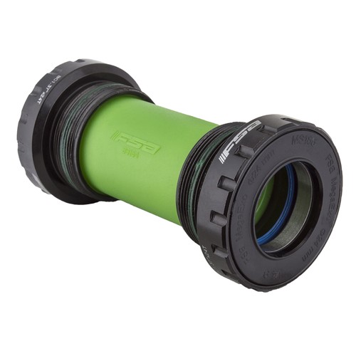 Fsa 6200 megaexo mm - bb-6200,