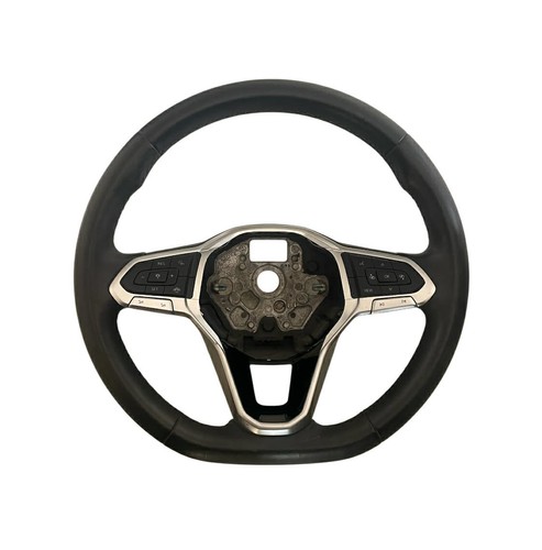 Volante pelle volkswagen - volante,