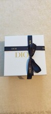 Cofanetto profumo 125ml + Gel